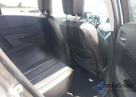 2014 GMC Terrain Slt из США, поврежденный, VIN 2GKFLTE32E6209698